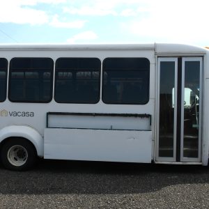 MINOLTA DIGITAL STILL CAMERA