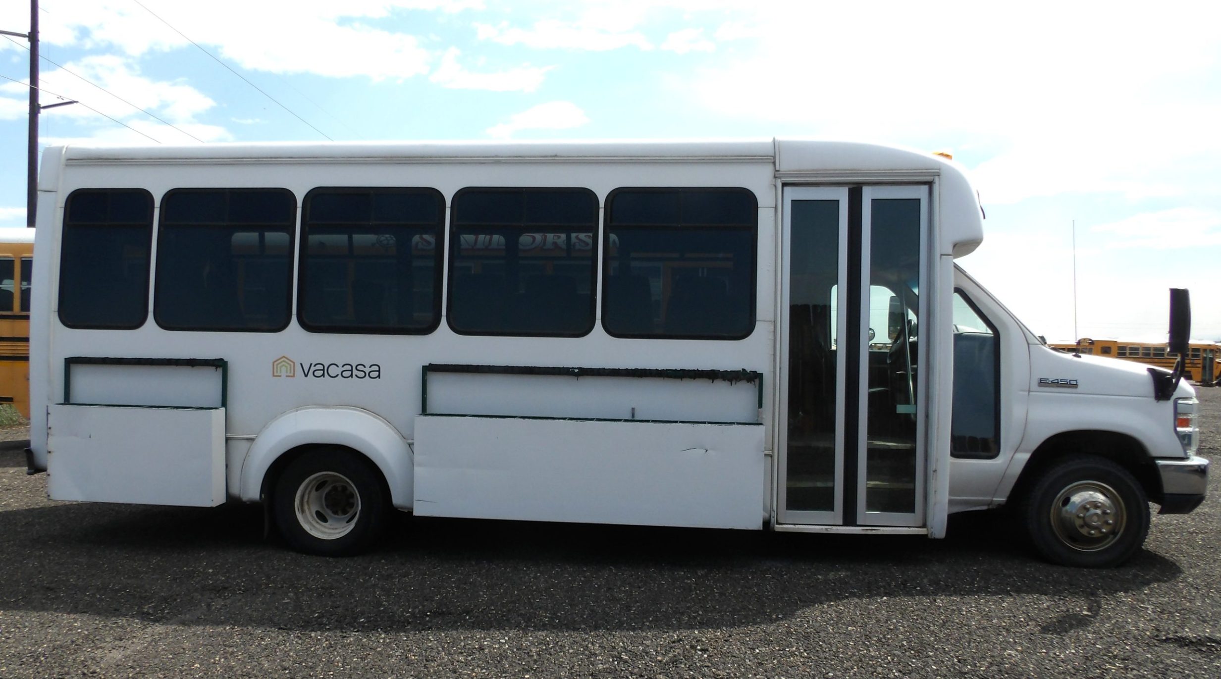 MINOLTA DIGITAL STILL CAMERA