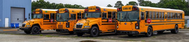 https://cowest.net/wp-content/uploads/2025/10/25-05_Bus-Family_Driver-Side_Stop-Arms-Lights-640x143.jpg